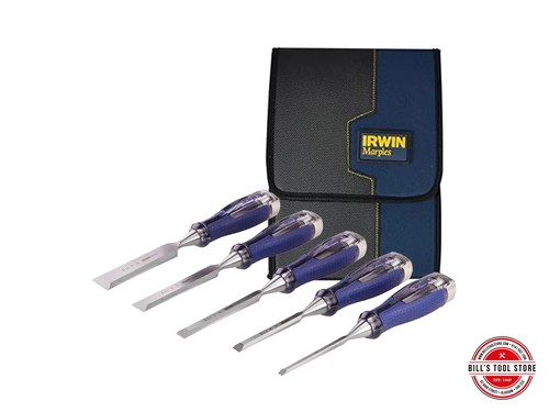 Irwin marples ms750 high - marples,