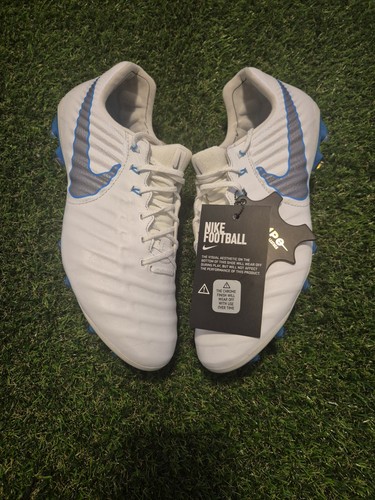 Nike tiempo legend - 7, elite