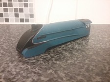 OO GAUGE HORNBY A4 MALLARD