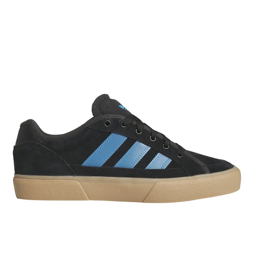 Adidas court tns premiere - adidas,