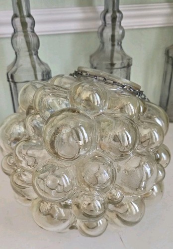 Vintage helena tynell style - helena,