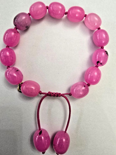 Lola rose beautiful pink - lola,