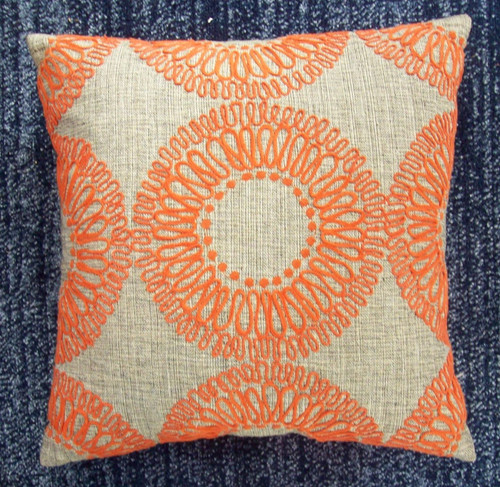Crate barrel neisha crosland - crate,
