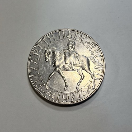 Rare 1977 queen - 1977,