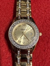 Ingersoll Diamond IG0106DM