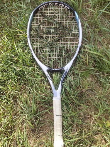 Dunlop aerogel power - dunlop, tennis