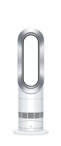 Dyson hot cool hf1 smart - dyson, hot+cool