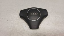 Audi A4 S4 B6 8E 8H 2004