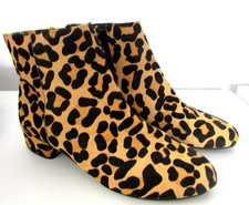 Dune London - Pippie Ankle
