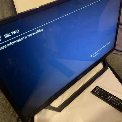 Sony bravia kdl 32rd433 - sony, kdl-32rd433