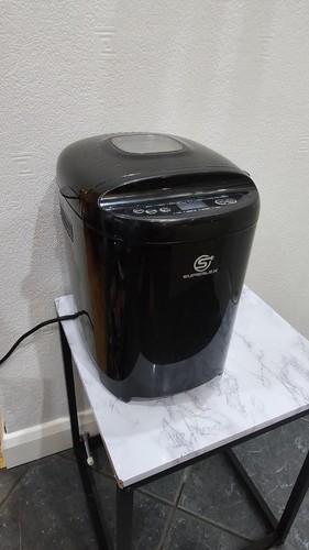 Superlex compact bread - superlex, maker