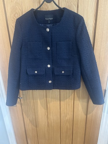 Navy phase eight size - phase,