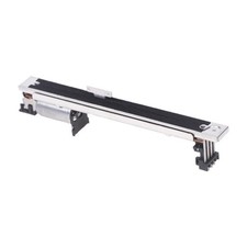 Electric Fader Compatible