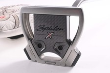 Taylormade Spider X Hydro