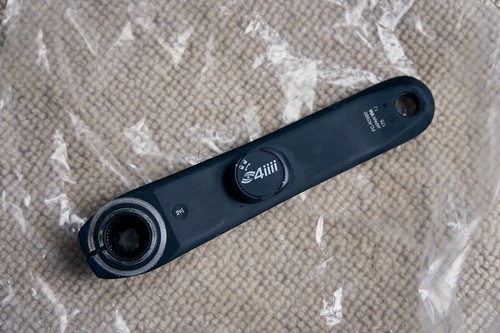 4iiii precision shimano 105 - 4iiii,