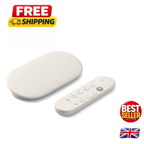 Elegant hdr box voice - elegant,