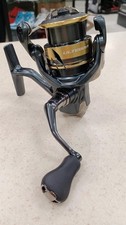 Shimano 25Ultegra C2500Shg