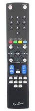 Remote Control for Kenwood -
