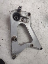 Sym Jet 14 2021 125cc Rear Exhaust Bracket