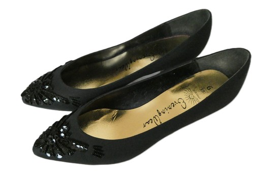 Super michael vintage black - super,