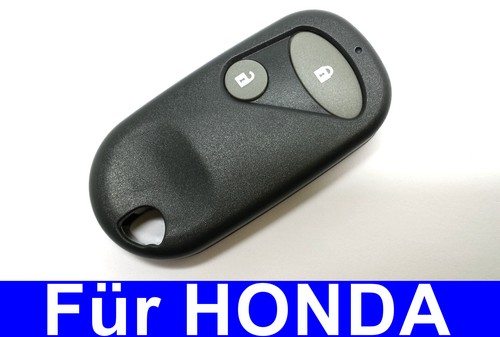 Button replacement key - button,