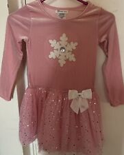 GORGEOUS BONNIE JEAN WINTER