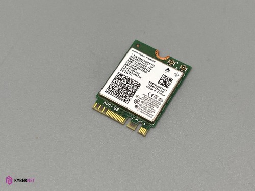 Probook 640 series - 640,
