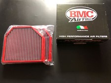 BMC Air Filter Standard Sport
