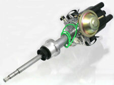 Ignition distributor-LADA Niva