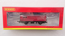Hornby R40080 BR 4 Wheel Brake