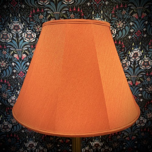Terracotta orange modern - terracotta,