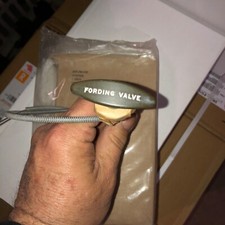 Fording cable - fording,