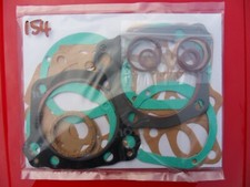 154 gasket set for 1949 - for, 1949-52