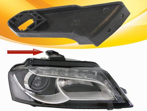 For audi rs3 - a3, s3