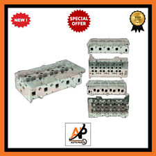 For VAUXHALL A 13 DTE FAI