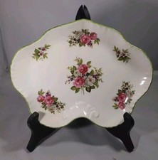 VINTAGE OLD FOLEY JAMES KENT