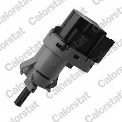 Calorstat vernet bs4650 - by,
