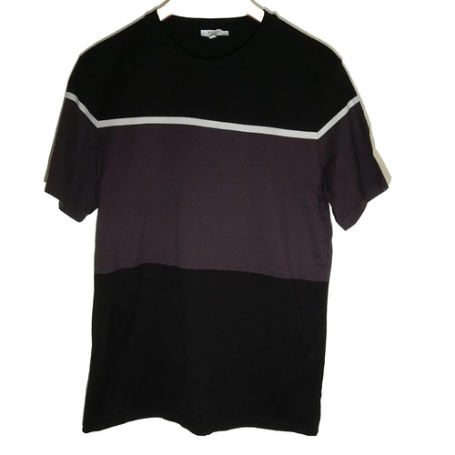 Reiss shirt men small - men's,