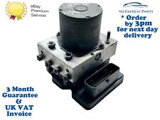 Mercedes Sprinter Crafter W906 ABS Pump A9069008401 0265956033 2265106513