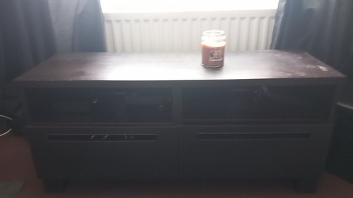 Stand cabinet - tv,