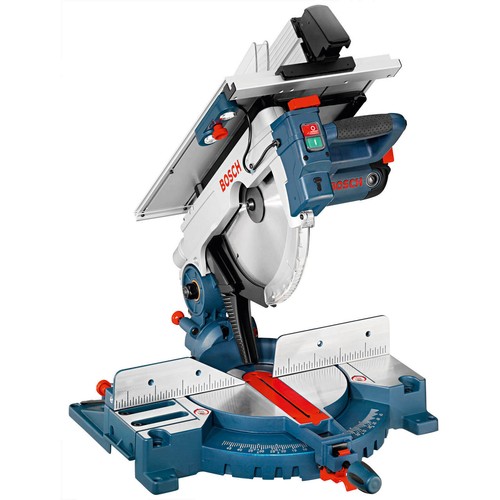 Bosch gtm combo - bosch,