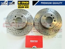 FOR ALFA 147 156 GT GTV 3.2