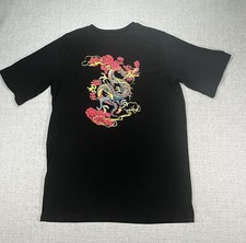 Dragon Shirt Men’s Size XL