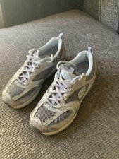 Skechers Shape-Ups Women's