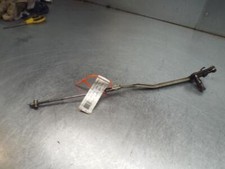 Yamaha XV750 XV 750 XV1100 XV 1100 Virago Twin smack 1984 -on Rear Brake Arm Rod