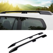For Toyota Prado J150 / Lexus