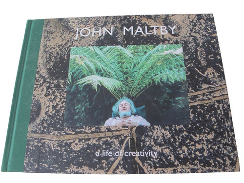 John maltby life of - :,