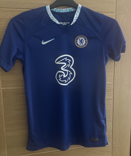 Chelsea shirt boys youth - chelsea,