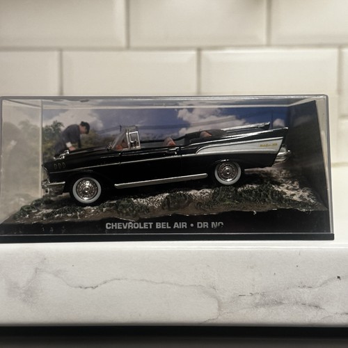 Chevrolet bel air - bel, convertible-