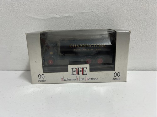 Efe 12701 aec mammoth - efe,
